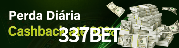 337BET Casino: Jogue Online e Ganhe Grandes Prêmios 337BET Casino: Jogue Online e Ganhe Grandes Prêmios