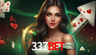 337BET Casino: Jogue Online e Ganhe Grandes Prêmios 337BET Casino: Jogue Online e Ganhe Grandes Prêmios