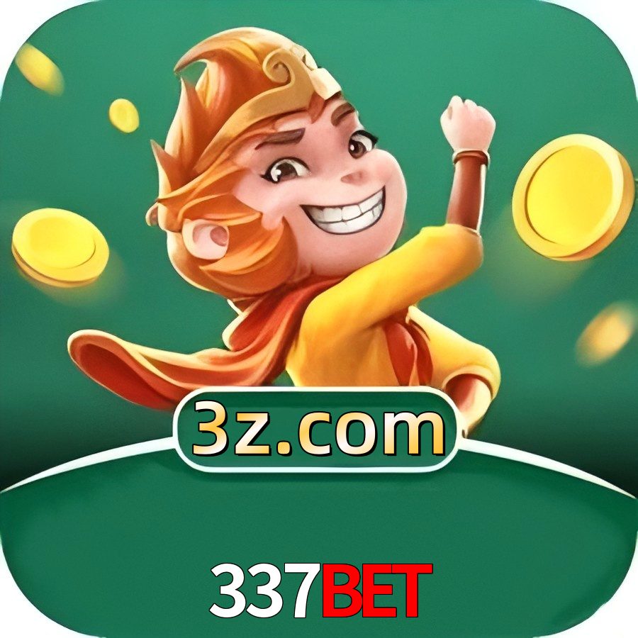 337BET
